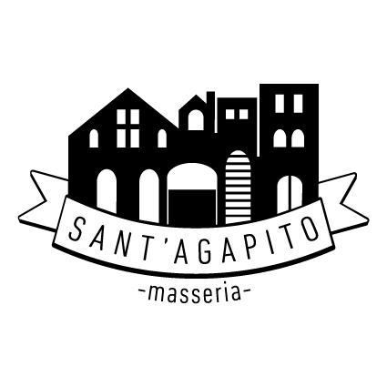Masseria Sant'Agapito